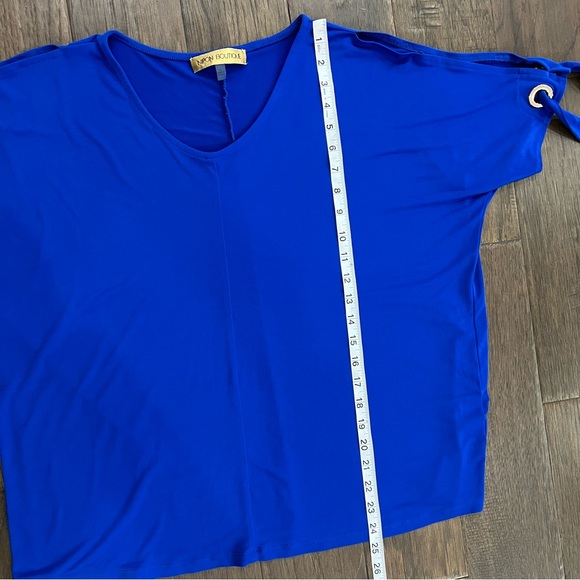 Nipon Boutique Top - Picture 10 of 12